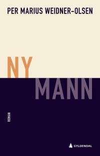 NY MANN