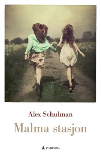 MALMA STASJON