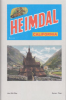 HEIMDAL, CALIFORNIA