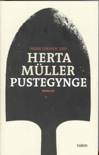 PUSTEGYNGE