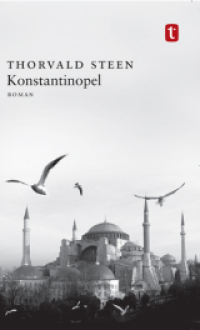 KONSTANTINOPEL