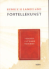 FORTELLERKUNST