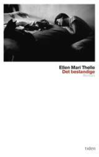DET BESTANDIGE