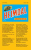 HEIMDAL, CALIFORNIA (HFT)