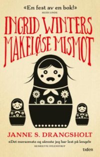 INGRID WINTERS MAKELSE MISMOT