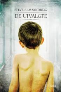 DE UTVALGTE
