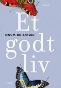 ET GODT LIV