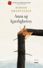 ANNA OG KJÆRLIGHETEN