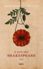 Å LEVE MED SHAKESPEARE