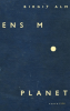 ENSOM PLANET