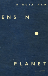 ENSOM PLANET