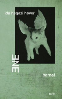 ENE: BARNET