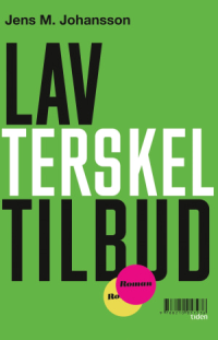 LAVTERSKELTILBUD