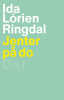 JENTER PÅ DO