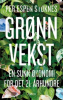GRØNN VEKST
