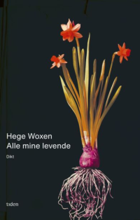 ALLE MINE LEVENDE