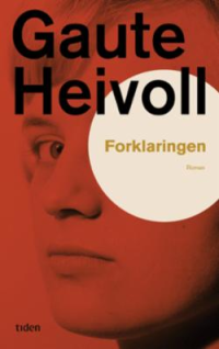 FORKLARINGEN