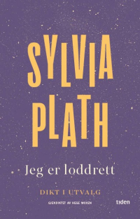 JEG ER LODDRETT