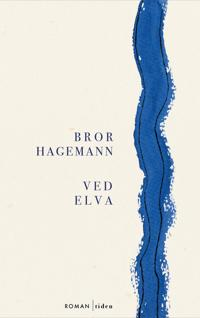 VED ELVA
