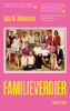 FAMILIEVERDIER