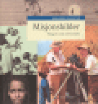 MISJONSBILDER