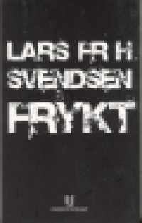 FRYKT