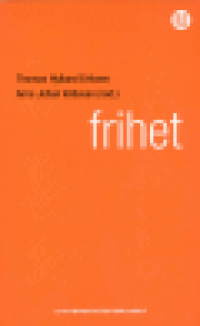 FRIHET