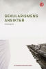 SEKULARISMENS ANSIKTER