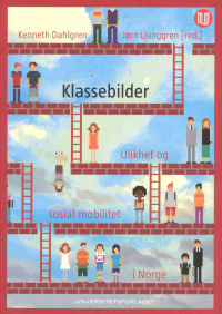 KLASSEBILDER