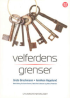VELFERDENS GRENSER