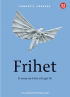 FRIHET