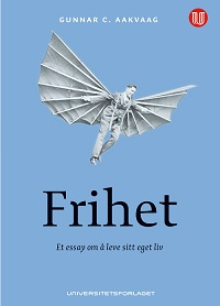 FRIHET