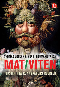 MAT VITEN