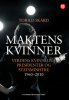 MAKTENS KVINNER