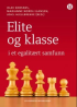 ELITE OG KLASSE