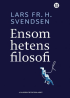 ENSOMHETENS FILOSOFI