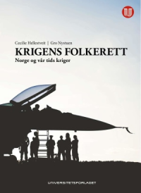 KRIGENS FOLKERETT