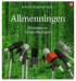 ALLMENNINGEN
