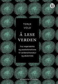 Å LESE VERDEN