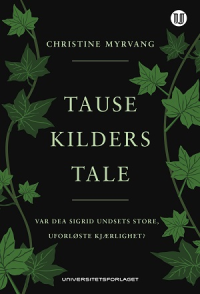 TAUSE KILDERS TALE