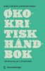 ØKOKRITISK HÅNDBOK