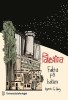 PALESTINA