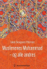 MUSLIMENES MUHAMMAD