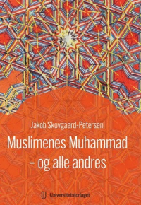 MUSLIMENES MUHAMMAD