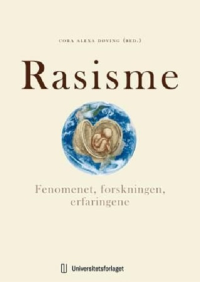 RASISME