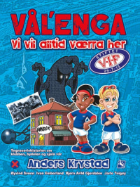 VÅL