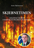 SKJEBNETIMEN
