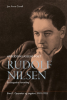 ARBEIDERKLASSENS POET RUDOLF NILSEN