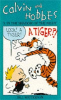 CALVIN AND HOBBES VOLUME 3