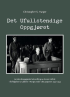 DET UFULLSTENDIGE OPPGJØRET